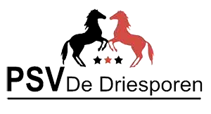 https://www.facebook.com/PSVDeDriesporen