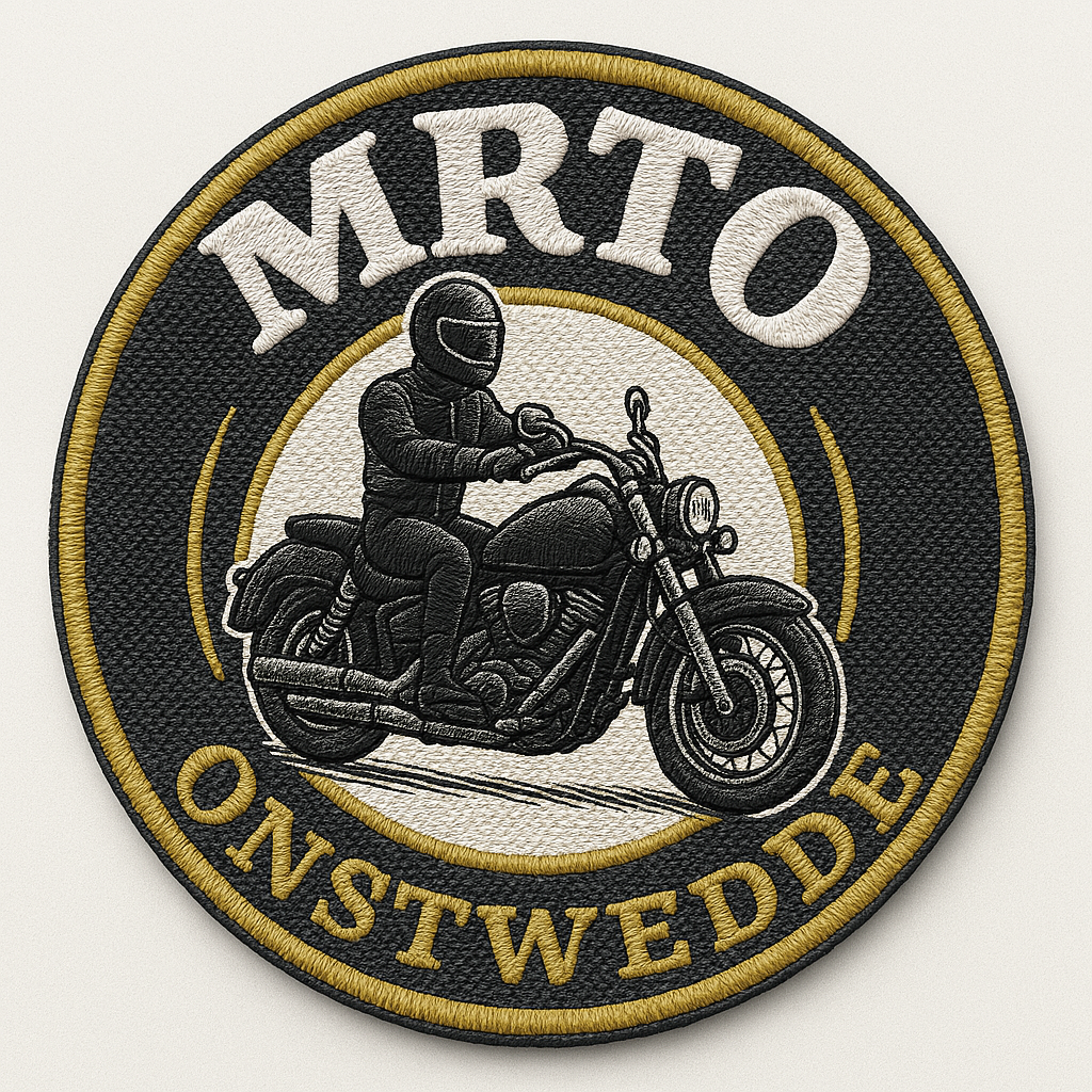 https://www.facebook.com/MRTOtour