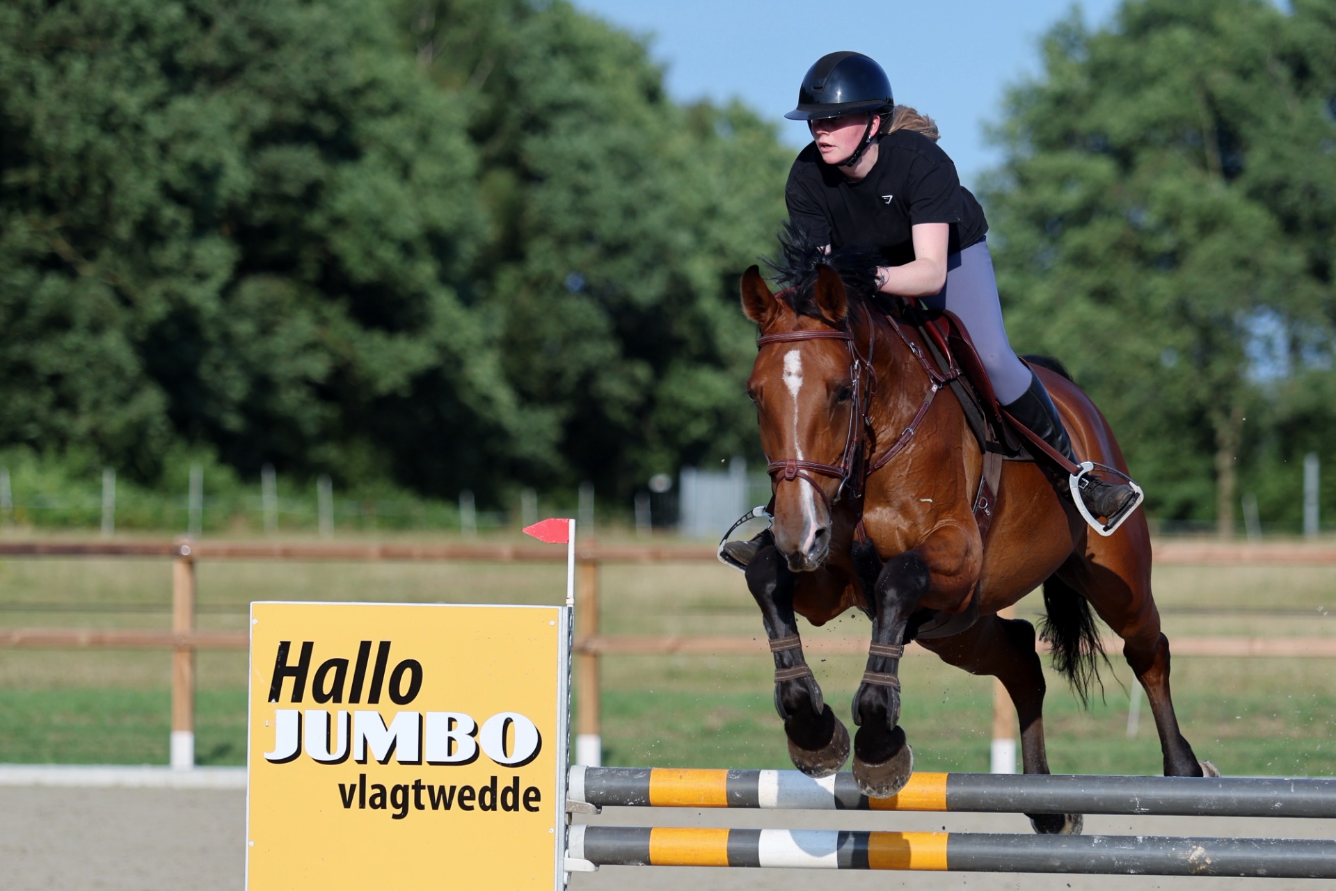 FOTO: Freerk Boskers fotografie