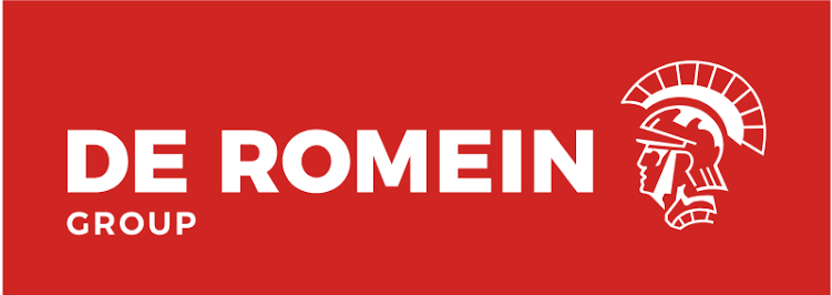 Hoofdsponsor Week der Besten 2026