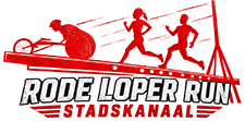 Facebook-Rode Loper Run Stadskanaal